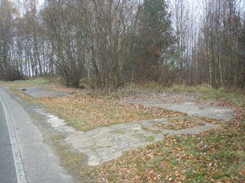 Foto 49